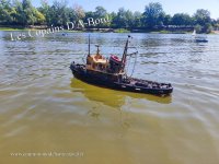 03 Remorqueur Abeille.jpg